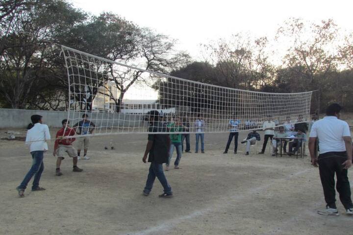 sports